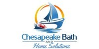 Chesapeake Bath 